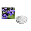 100% Natural Clary Sage Extract Powder 99% Sclareolide