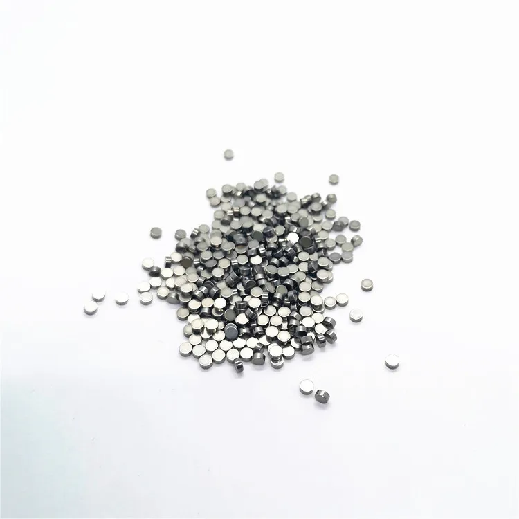 needle roller (5).jpg