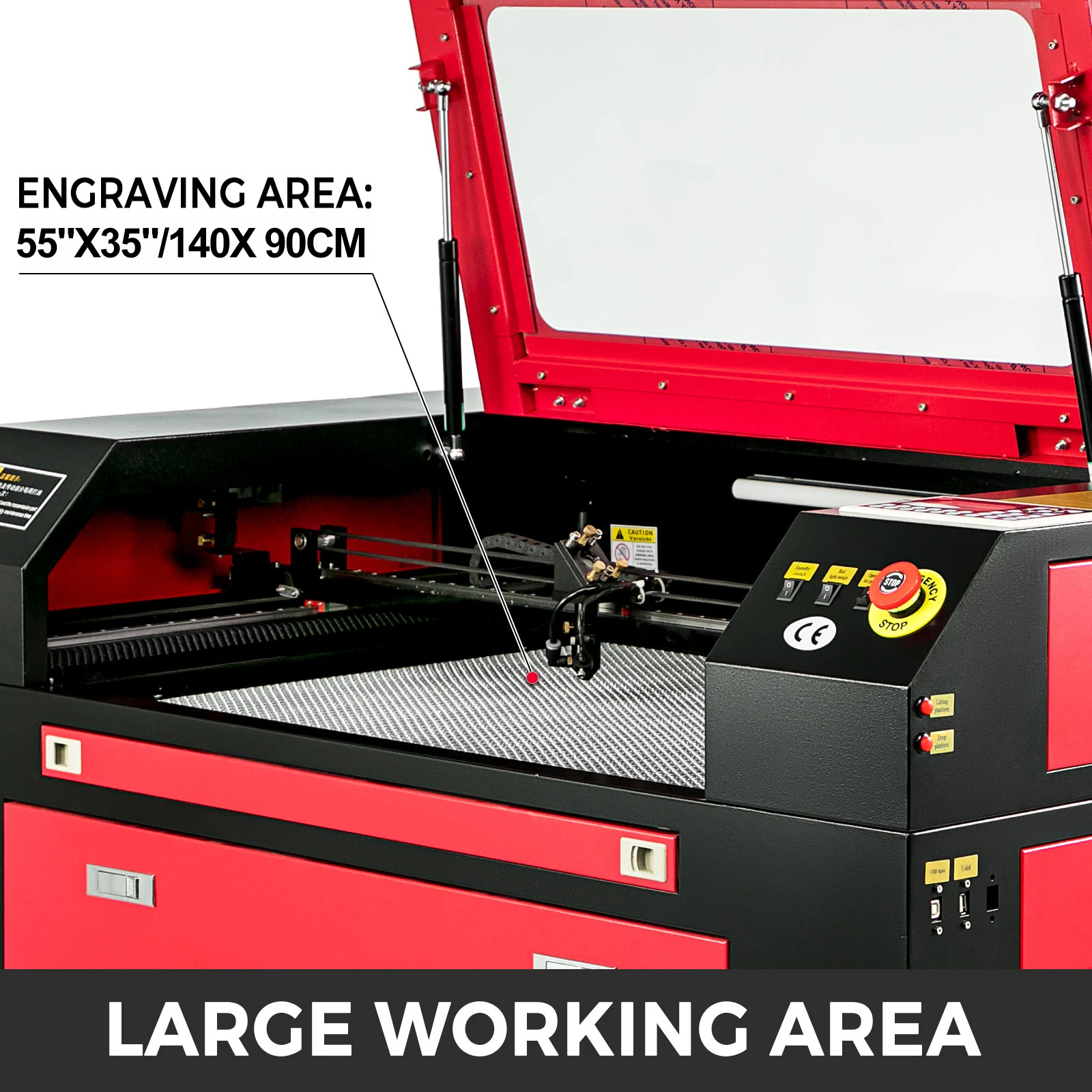 m100-4-laser-cutter.jpg