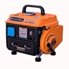 Deep blue 650W 2 stroke portable Generators price