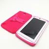 Factory children android4.4 smart tablet pc 7 inch educational Tab wifi kids tablet android