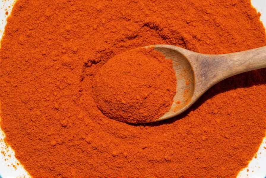 Aleppo Pepper Grind