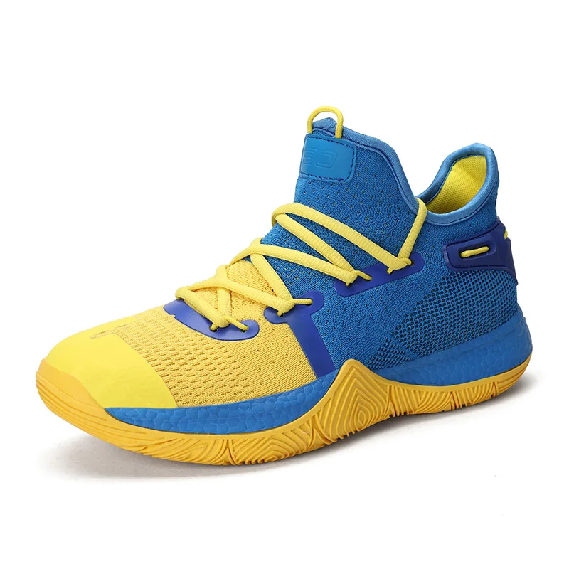 OEM Top Quality Kyrie Irving 5 Basketball Shoes Men's and Women's Sports Jordan Basketball Shoes
