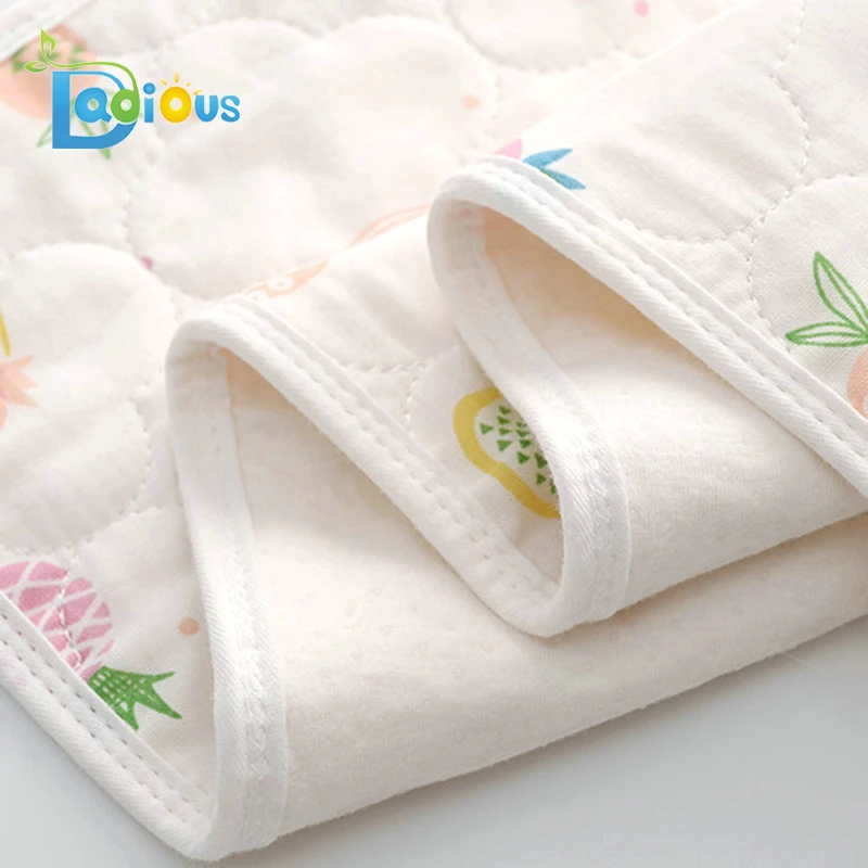 Lange Couvre Lit En Coton Pour Bebe Et Adulte Nouveaux Modeles Couches Impermeables Matelas A Langer Couverture De Lit Buy Matelas A Langer Couvre Couche Couche Pour Adulte Product On Alibaba Com