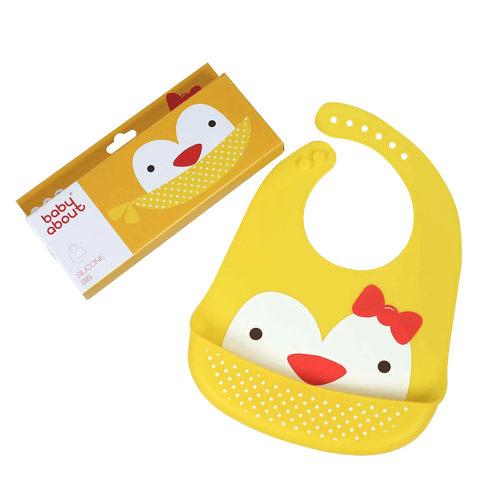 

NEW baby bibs silicone / custom baby bibs / baby drool bibs, Multiful color