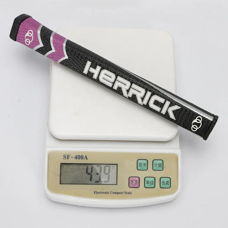 golf grips  (7).jpg
