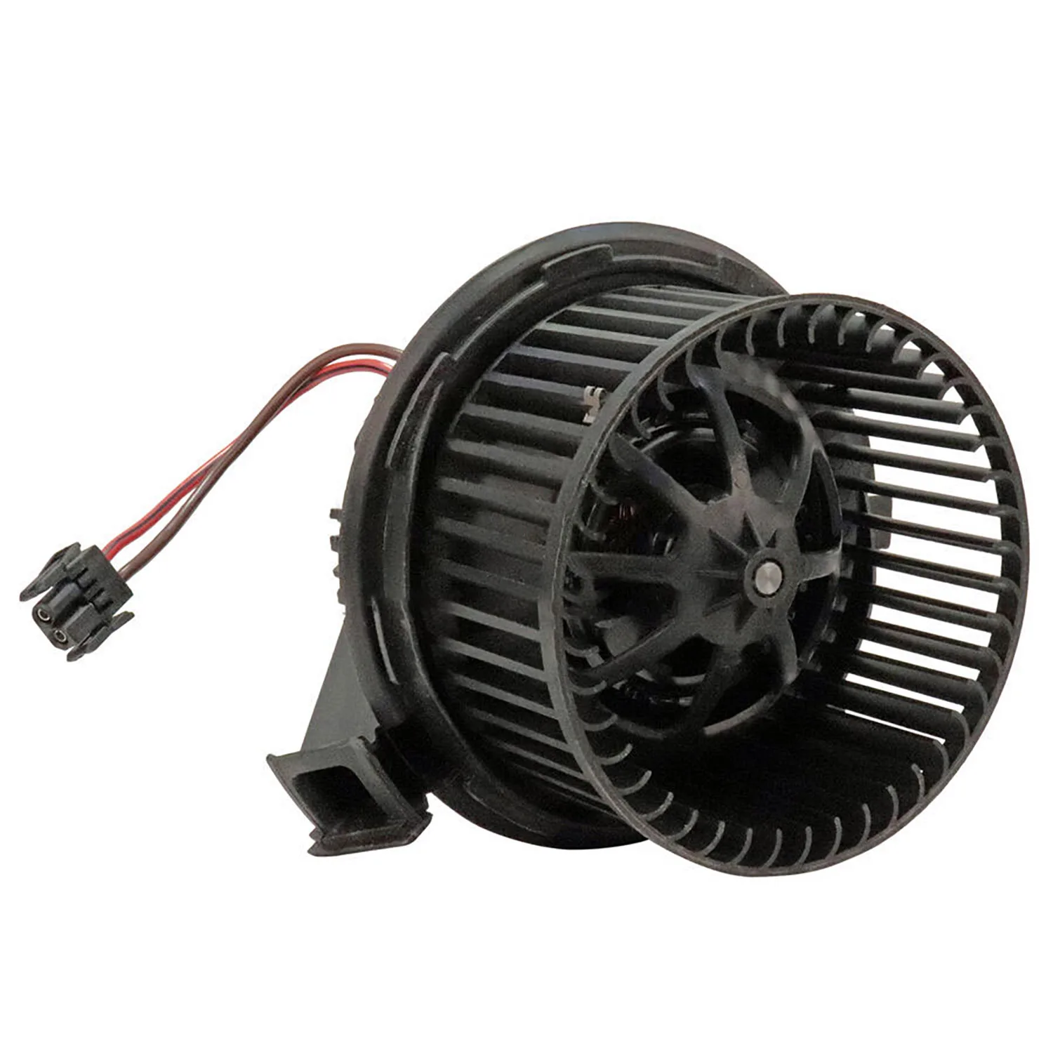 

Air Conditioning Fan AC A/C Blower Motor FOR ISZ 12V MZZ0216 0130101623 MZZ0216CD MZZ0216GS MZZ0216WB MZZ0216YD
