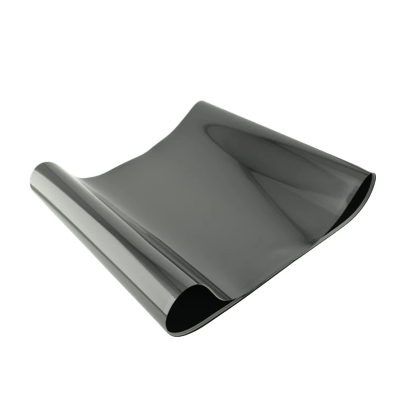 High Quality Katun Fl0-0222-000 Irc3325i 3330 3320 3520 Transfer Belt ...