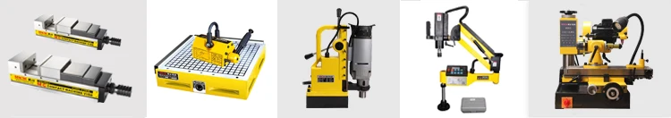 2020 Hot-sale portable drill bit re-sharpening machine MR-13D
