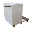 /product-detail/cutting-blank-paper-sheet-pe-coated-paper-for-drinking-cup-forming-use-62188759825.html