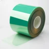 High Quality 100% imported Japanese,USA and Taiwan Screen Protector Roll Material Raw Material
