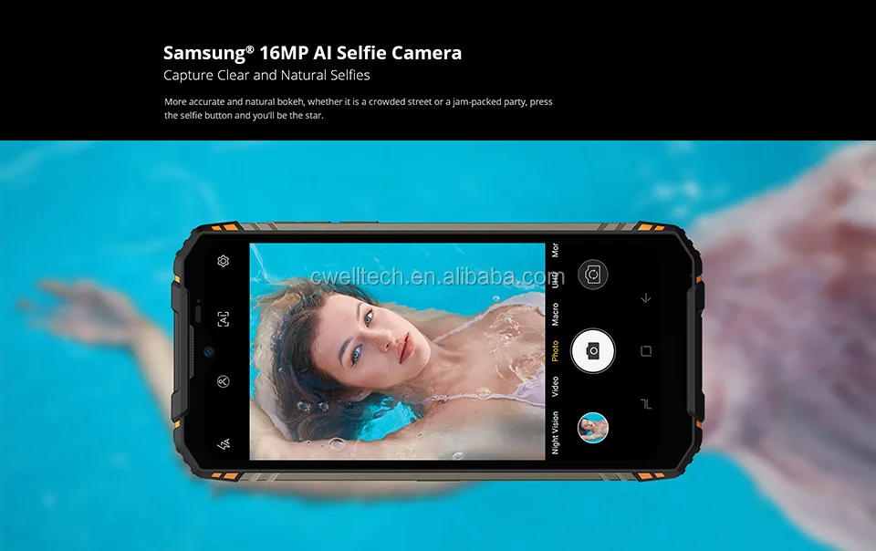 Doogee S96 Pro Spec_05.jpg