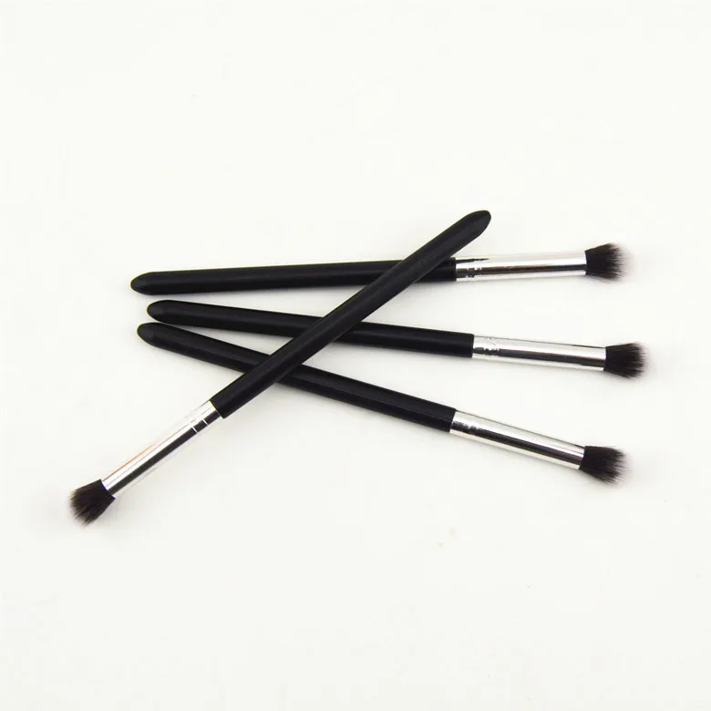 Banfi 2019 new single practical nose blending brush for makeup new beginners use
