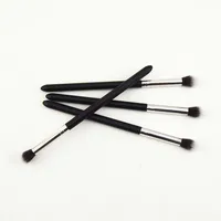 

Banfi 2019 new single practical nose blending brush for makeup new beginners use