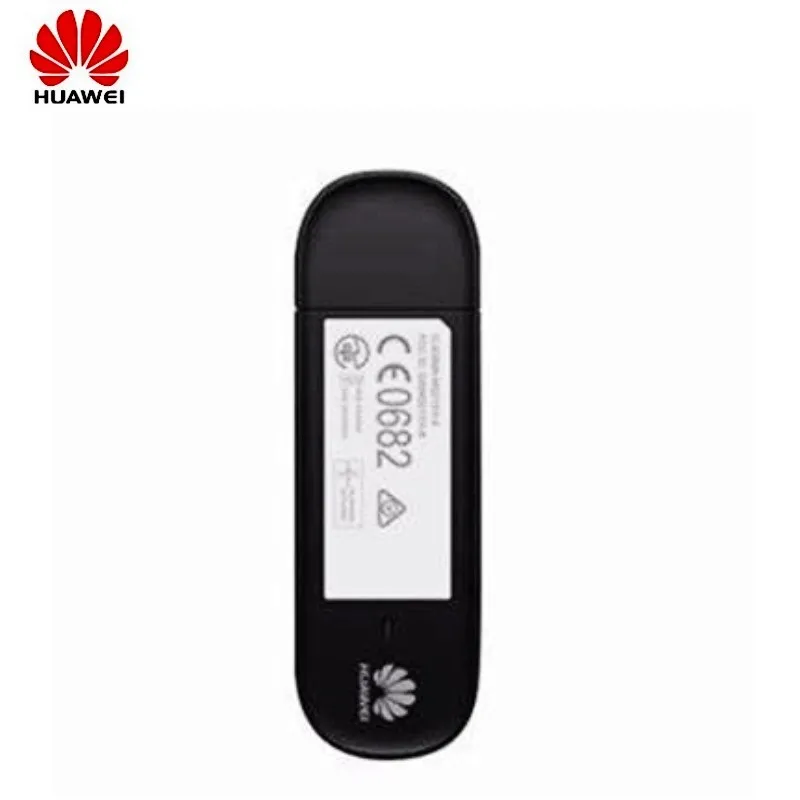 

Unlocked Huawei MS2131i-8 3G USB Modem 21 Mbps HSPA+ Mobile Broadband 3G USB Dongle support hellobox 6