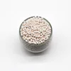 Spherical Activated Alumina Plant Desiccant Filters