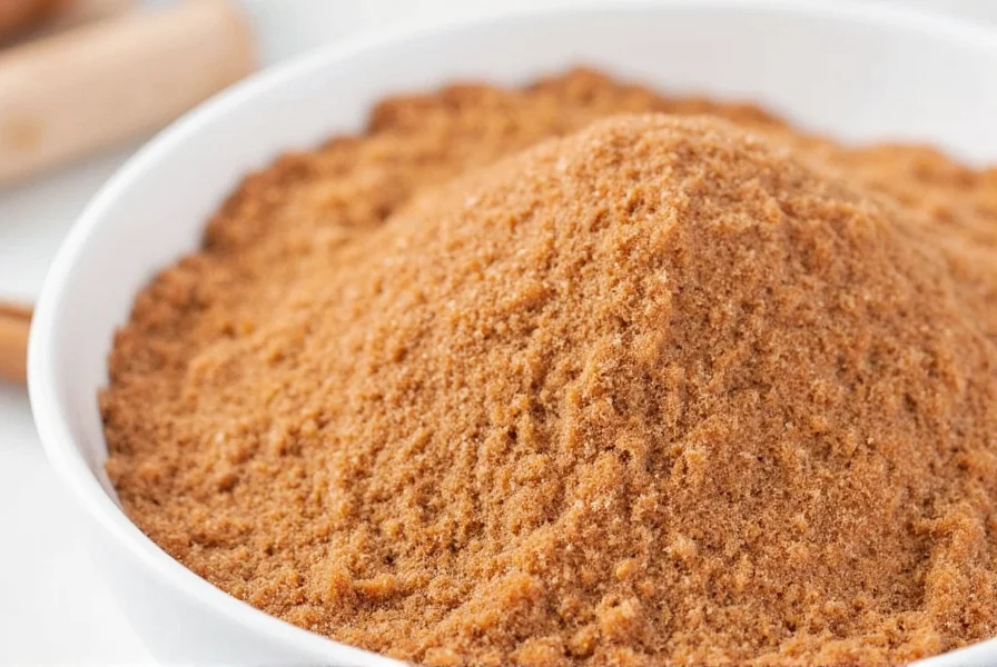 how to make cinnamon sugar