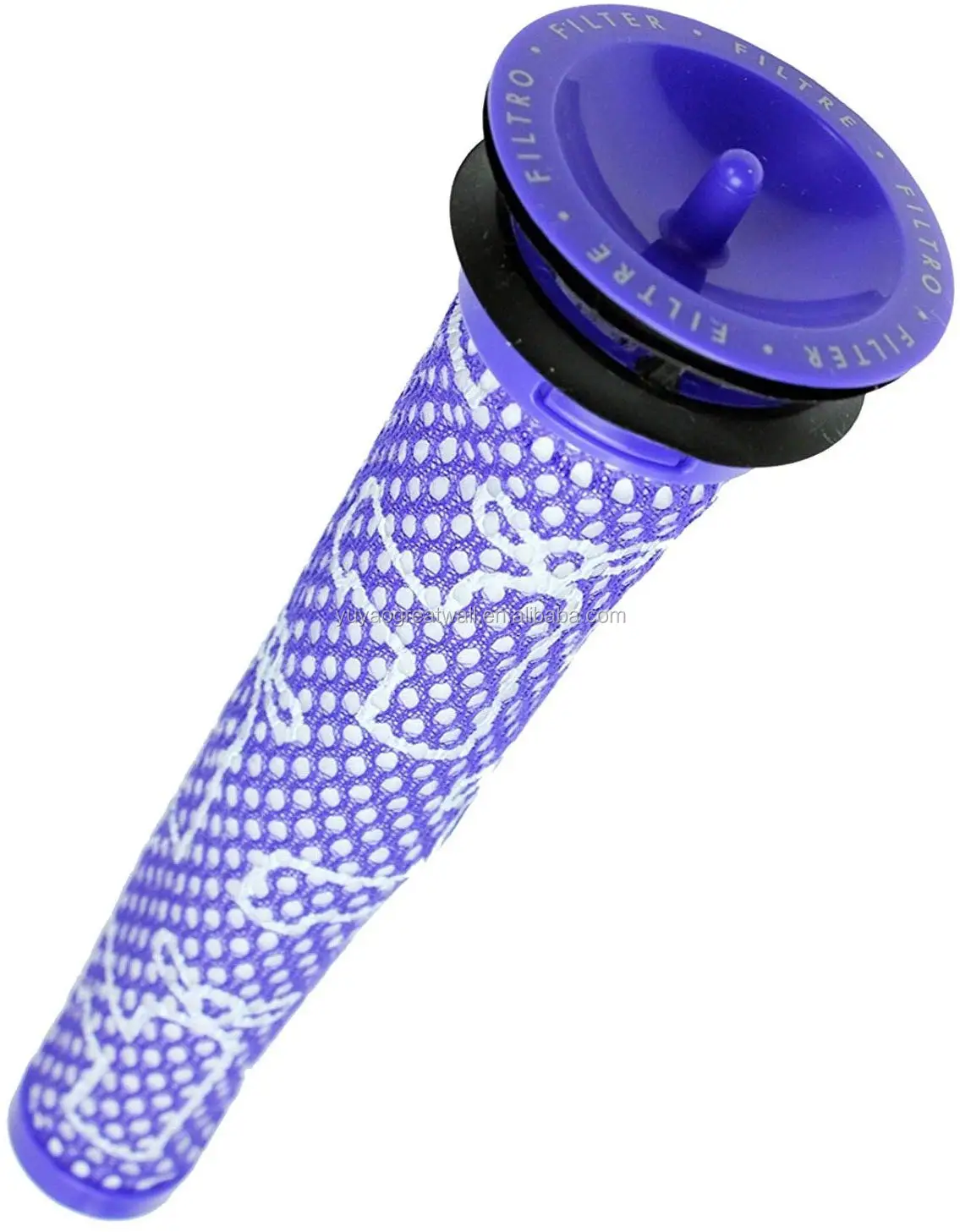 71hl57BTglL._AC_SL1500_.jpg