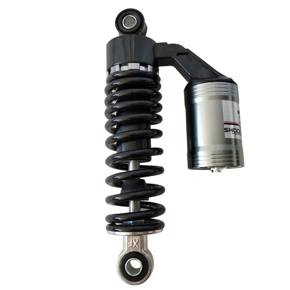 

Citycoco Spare Parts Electric Scooter Rear Shock