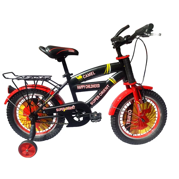 En71child Cycle For 3 To 5 Years Old Kids,12 Inch Bicycle For Kids For