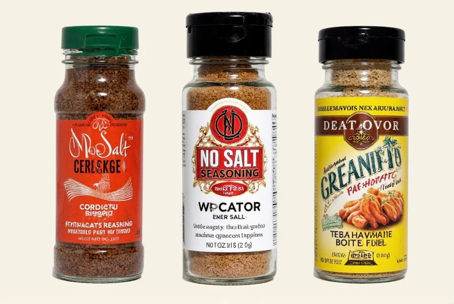 seasoning jars on shelf