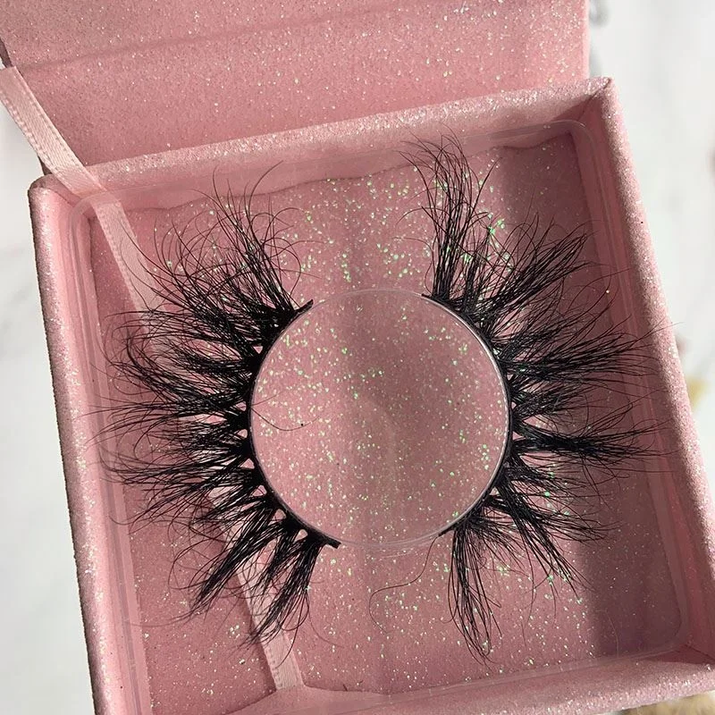 

Wholesale Mink 25 Mm Eyelashes Wholesale Mink Lashes 3D Lashes3D Wholesale Vendor 20Mm Private Label