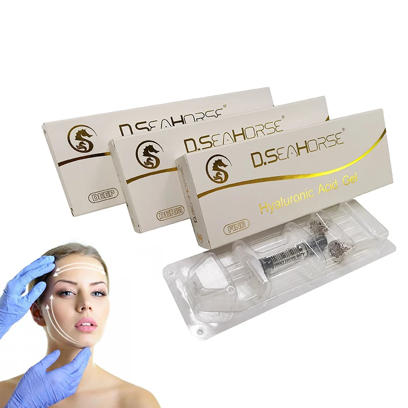 

goog price korea lip augmentation filler injections lip augmentation dermal filler 2ml injection