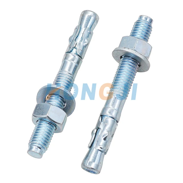 10132311739_1992924114