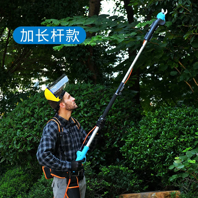 electric secateurs (5).jpg