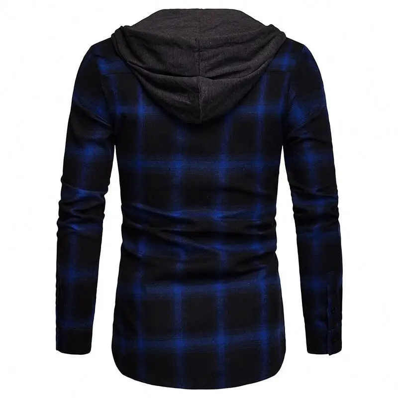 

Headlamp Drl Stripe Hood Jean Jacket Velvet Jewelry Packaging Thermal Shirts