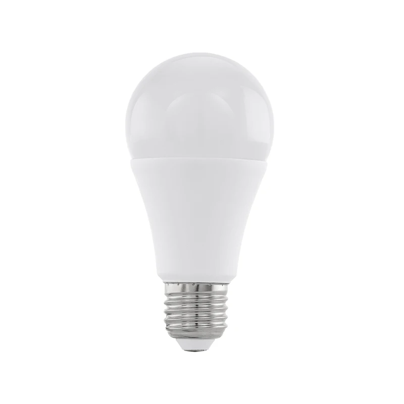 China Professional Bulb Manufacturer Promotional 3W 5W 7W 10W E27 Energy Saver Led Bulb Price List