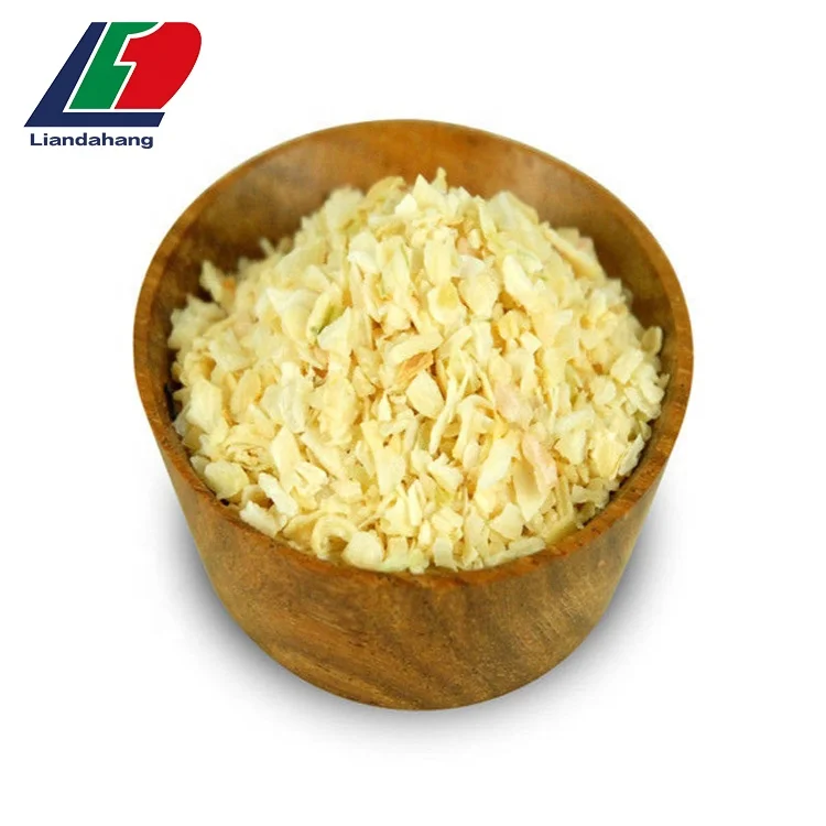 New Crop Fried Onion Powder Buyers,Fried Onion Flakes In Delhi Buy