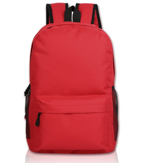 

2021 beautiful cheap girls school backpack