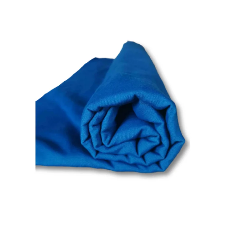 
acrylic canvas fabric for outdoor Luxury hotel sofa awning sunproof waterproof fabric 