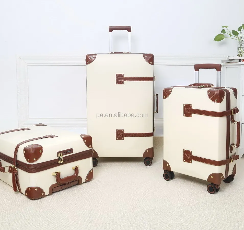 Vintage luggage.jpg