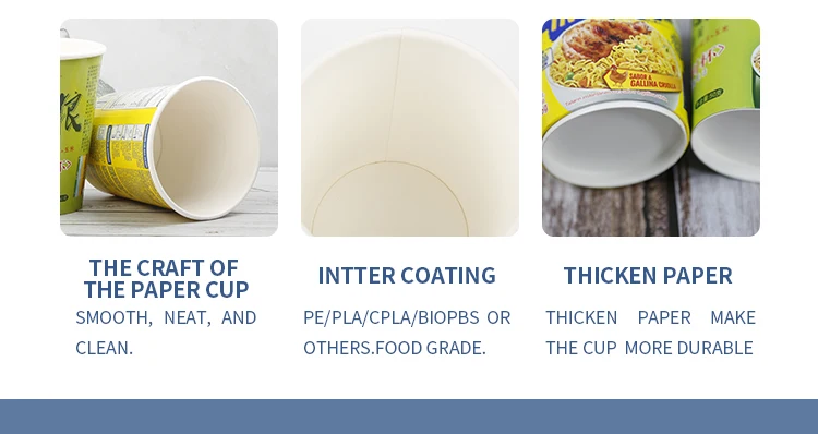 Noodle Paper Cups 3.jpg