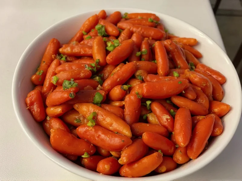 What Is Spicya? Clarifying the Term and Common Errors