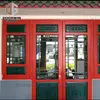 Factory Directly Supply the open window characters