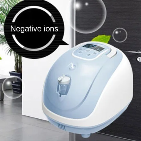 
Hot sale!made in china oxygen Concentrator ZY 003B  (1793408325)