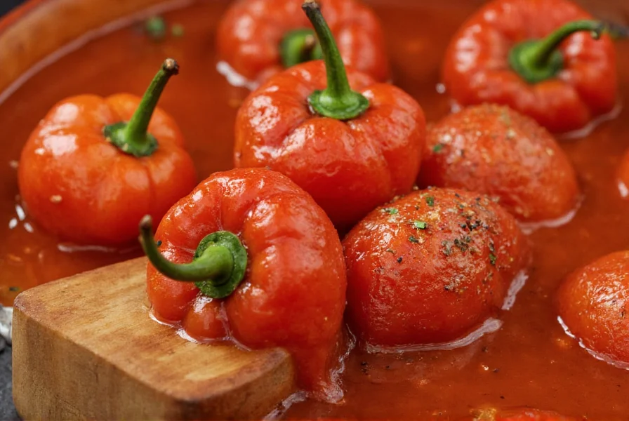 Cincinnati Chili: What It Really Is and How It's Served