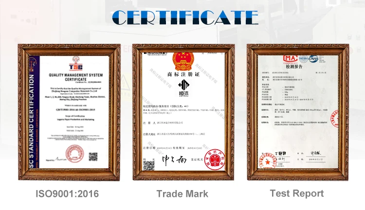 White Double Side 120gsm Silicone Coated CCK Release Liner Paper