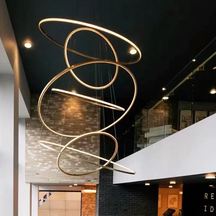 Venta al por mayor candiles de techo-Compre online los mejores candiles