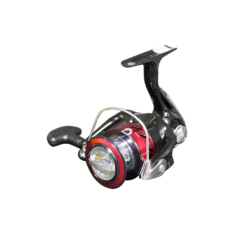 long cast surf fishing reel offshore fishing reels saltwater spinning, Gules
