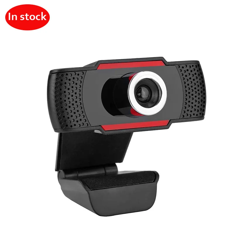 

OEM Online Video Call Website Webcam Web Cam 1080p Full Hd Conference Web PC USB Camera For Desktop PC Youtube Video Recording