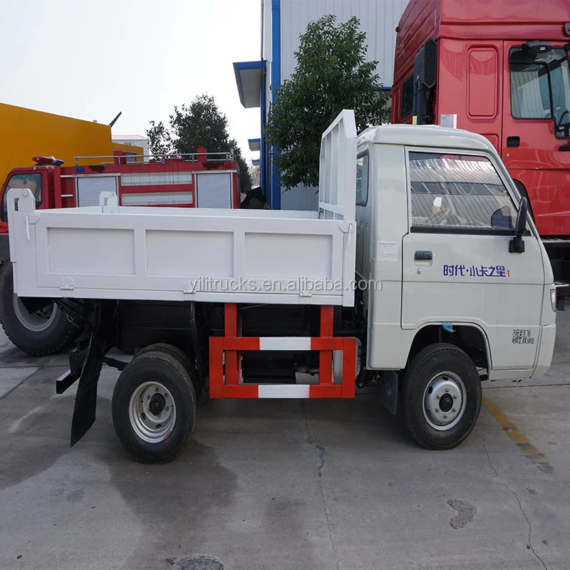 cargo truck (3).jpg