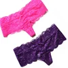 /product-detail/plastic-white-cotton-women-s-womens-panties-thong-sexy-underwear-factory-62304281023.html