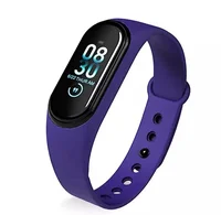 

smart watch bluetooth smartwatch for sport sleep monitor smart heart rate monitor watch with blood pressure monitors cheap price