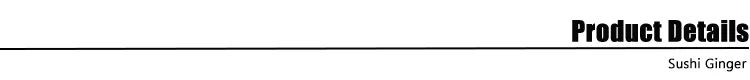 Product Details.png