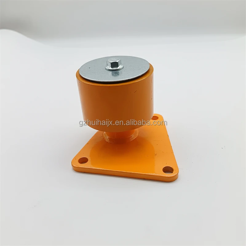High Quality Excavator Part 3066 Belt Tensioner 305-4908 for New Excavator 320C 320D 321C 321D  Idler Pulley 3054908