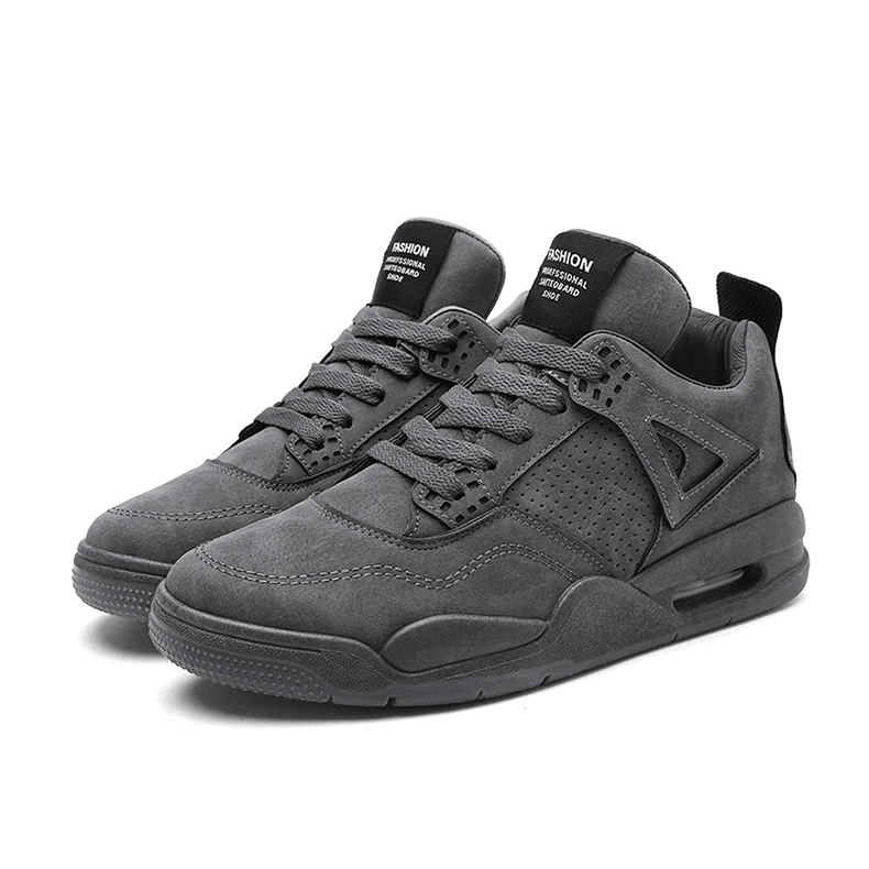 

Best quality new shoes high cut sneaker shoe mizuno 2022 Lace up Men Shoes Lightweight Breathable Walking Sneakers